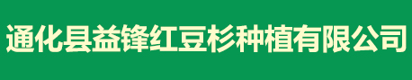 BETVlCTOR登录